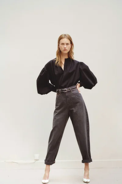 Look 26